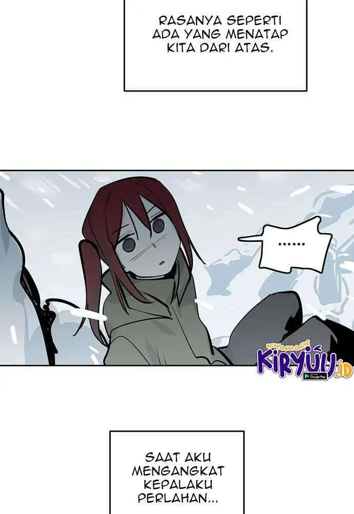 image-komik-my-girlfriend-is-a-villain-chapter-65-28/39