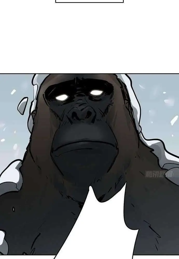 image-komik-my-girlfriend-is-a-villain-chapter-65-29/39