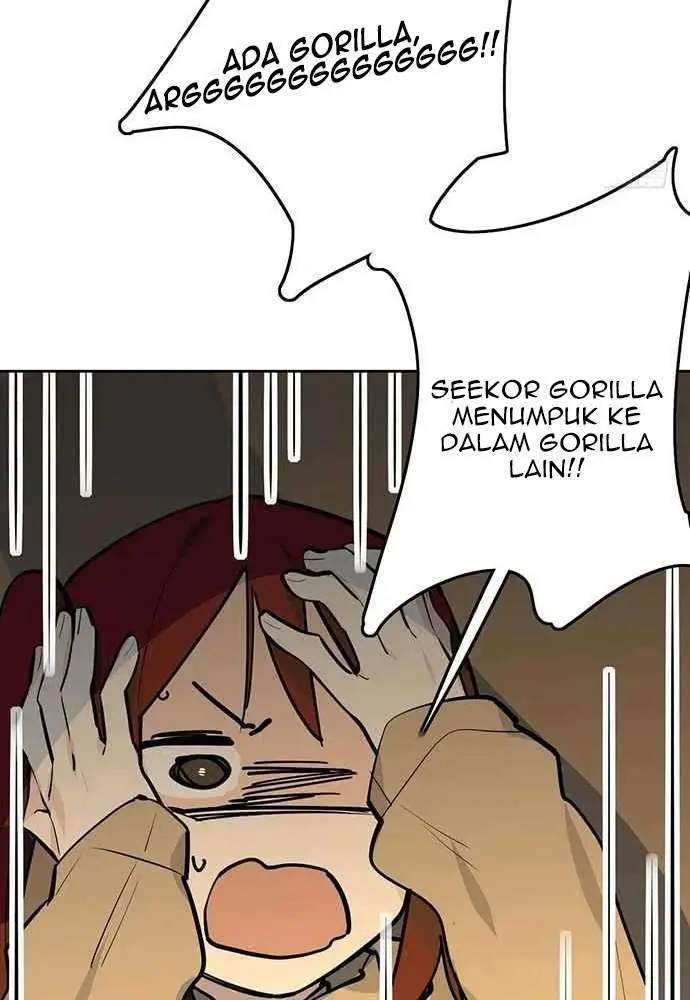 image-komik-my-girlfriend-is-a-villain-chapter-65-30/39