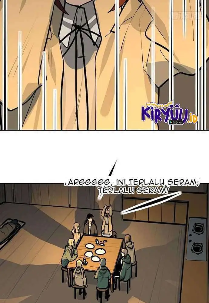 image-komik-my-girlfriend-is-a-villain-chapter-65-31/39