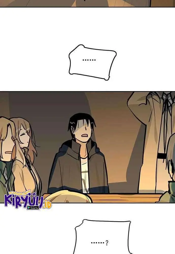 image-komik-my-girlfriend-is-a-villain-chapter-65-32/39