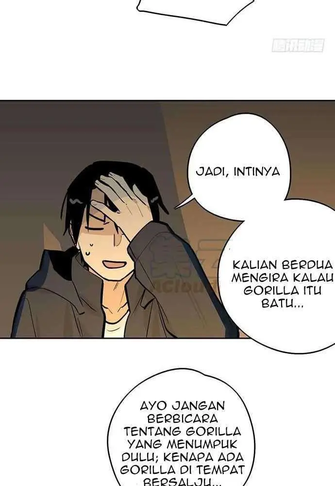 image-komik-my-girlfriend-is-a-villain-chapter-65-33/39