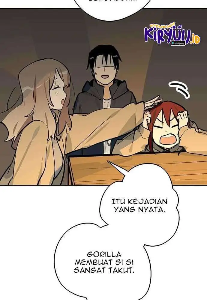 image-komik-my-girlfriend-is-a-villain-chapter-65-34/39