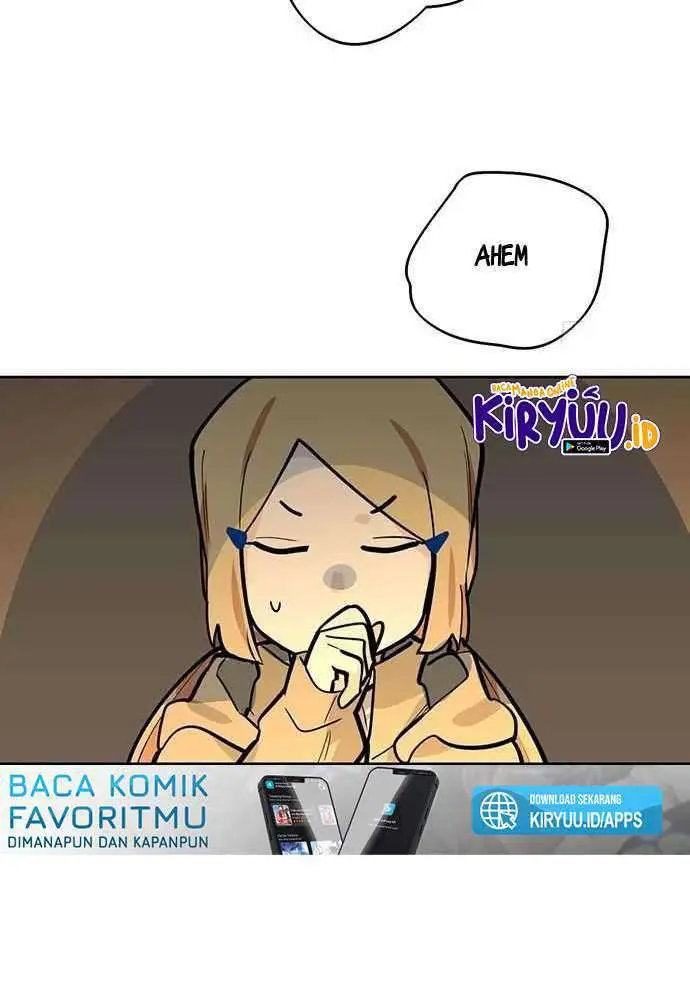 image-komik-my-girlfriend-is-a-villain-chapter-65-35/39