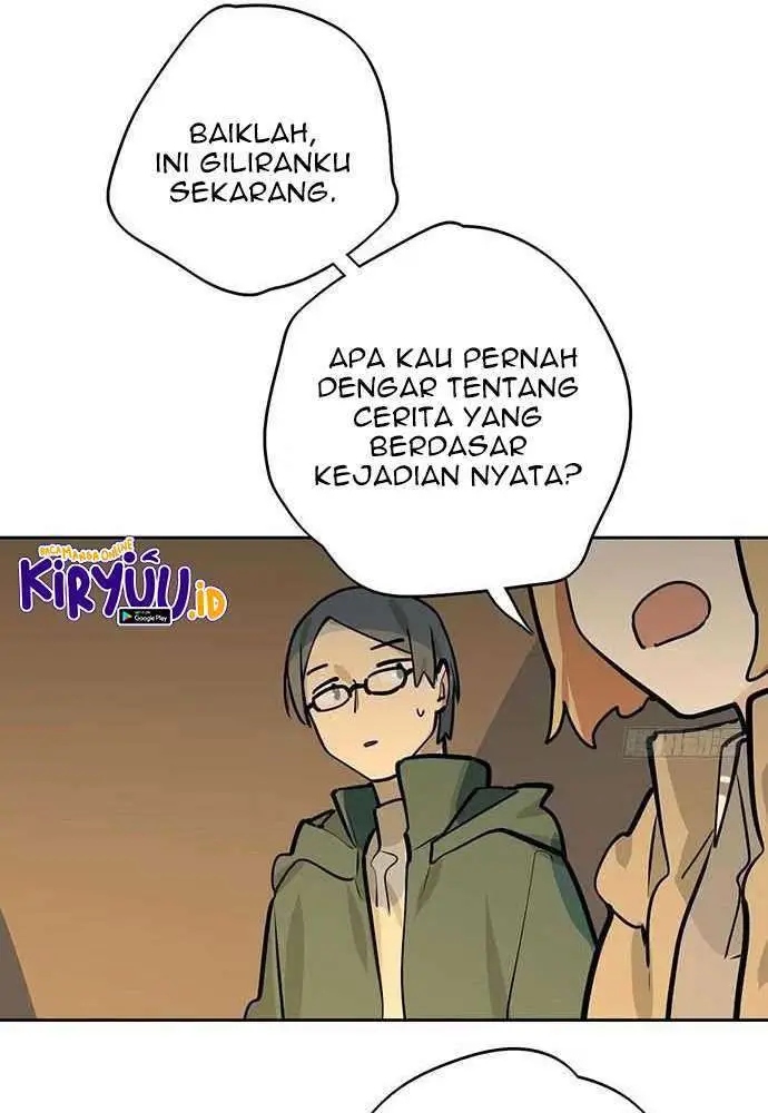image-komik-my-girlfriend-is-a-villain-chapter-65-36/39