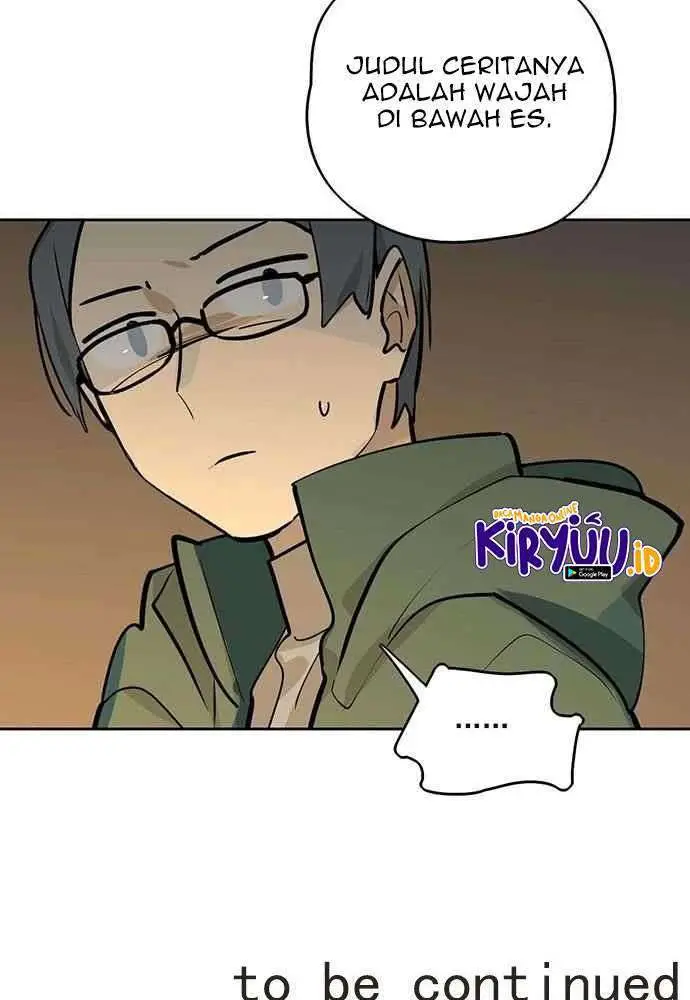 image-komik-my-girlfriend-is-a-villain-chapter-65-37/39