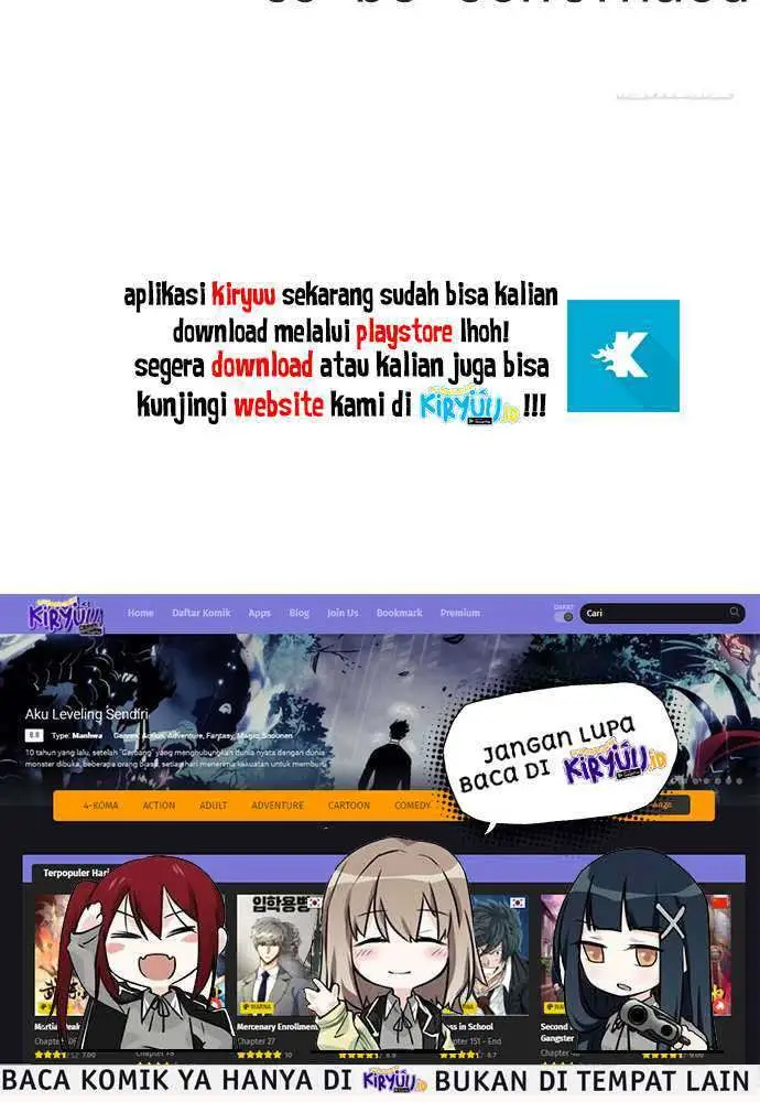 image-komik-my-girlfriend-is-a-villain-chapter-65-38/39