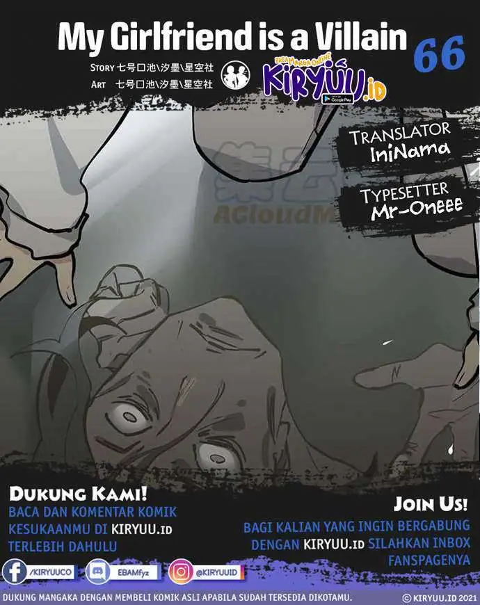 image-komik-my-girlfriend-is-a-villain-chapter-66-0/40