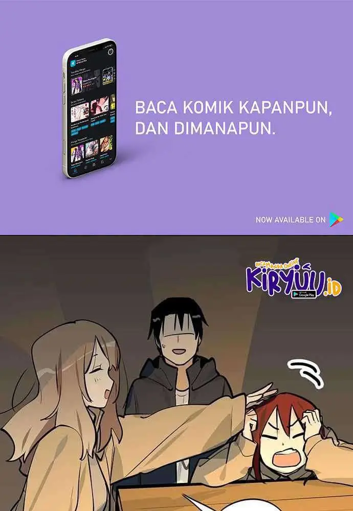 image-komik-my-girlfriend-is-a-villain-chapter-66-1/40