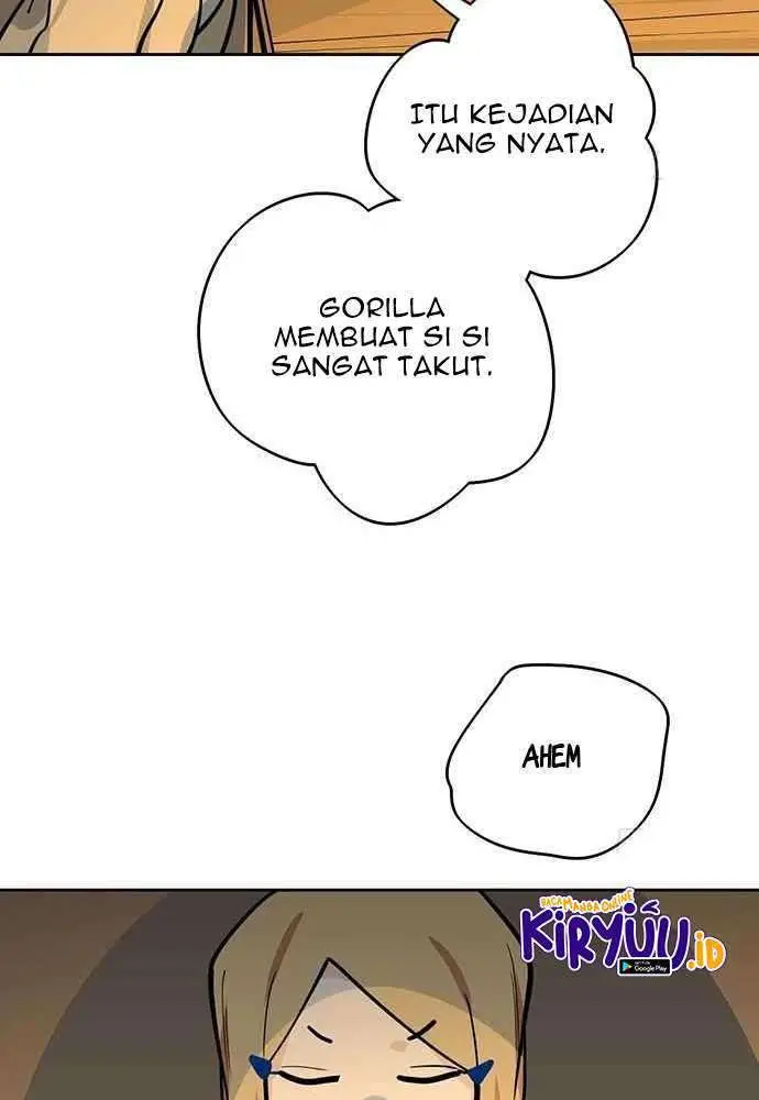 image-komik-my-girlfriend-is-a-villain-chapter-66-2/40