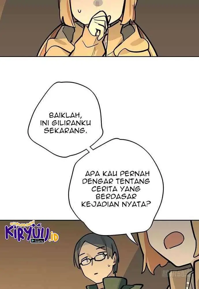 image-komik-my-girlfriend-is-a-villain-chapter-66-3/40