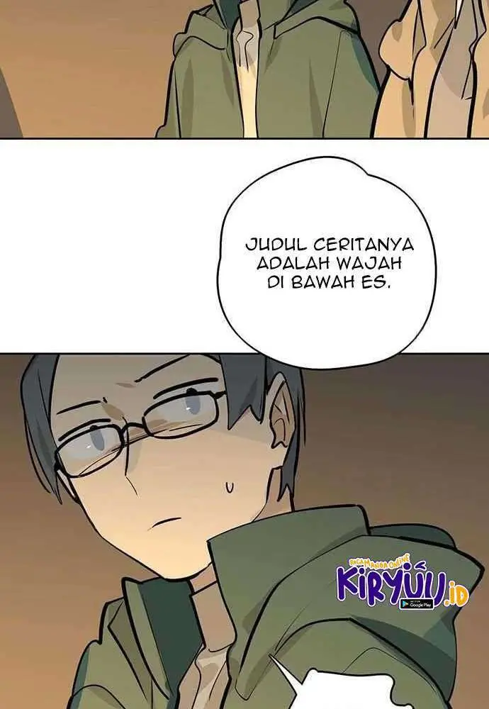 image-komik-my-girlfriend-is-a-villain-chapter-66-4/40