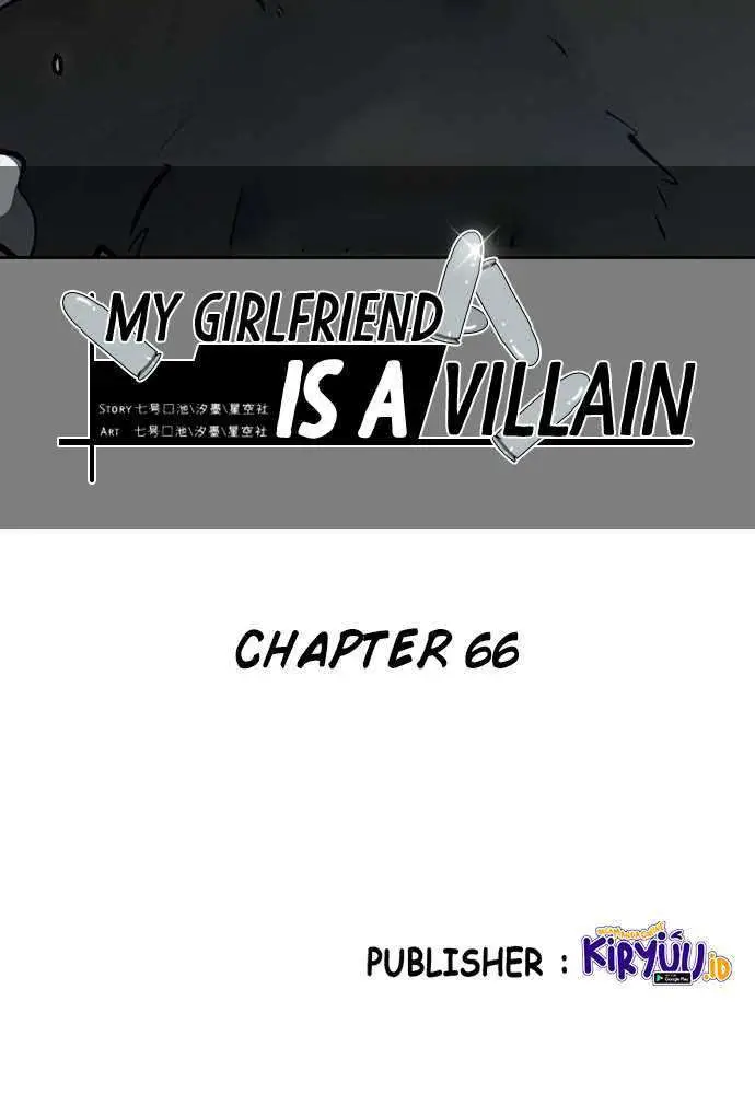 image-komik-my-girlfriend-is-a-villain-chapter-66-6/40