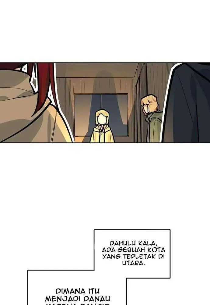 image-komik-my-girlfriend-is-a-villain-chapter-66-7/40