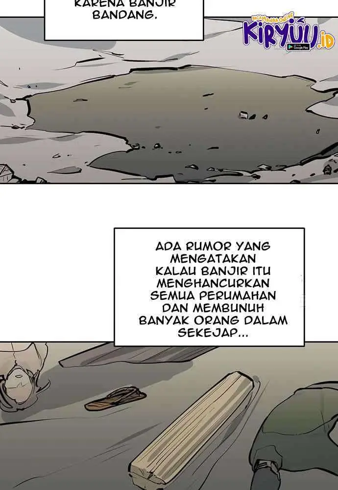 image-komik-my-girlfriend-is-a-villain-chapter-66-8/40