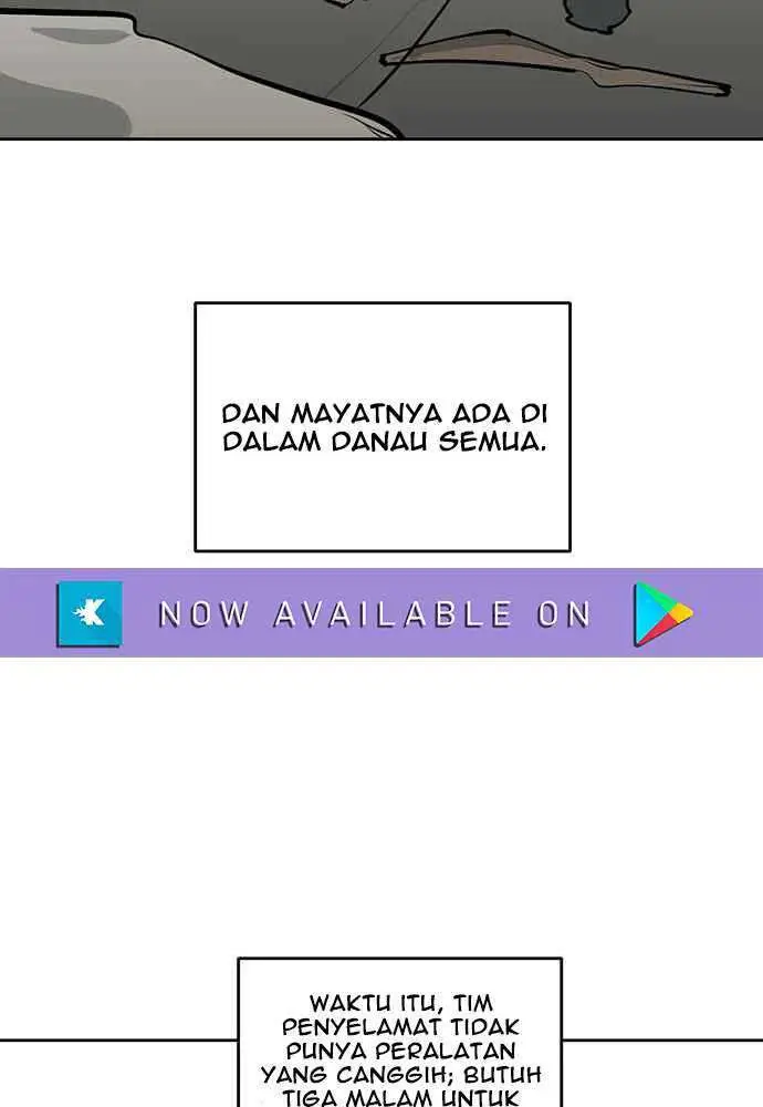 image-komik-my-girlfriend-is-a-villain-chapter-66-9/40