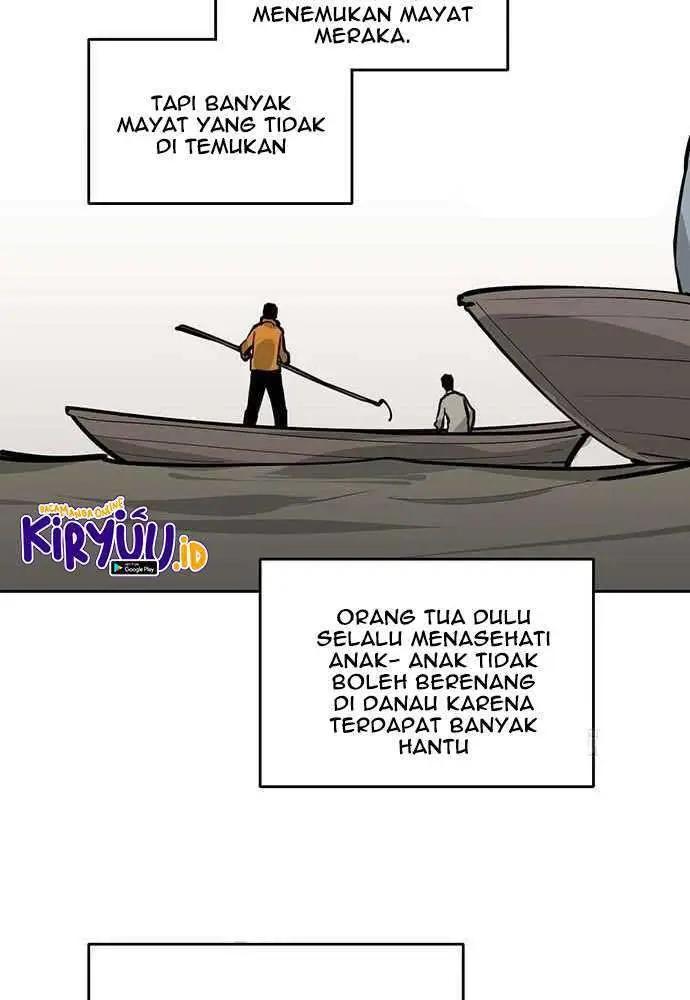 image-komik-my-girlfriend-is-a-villain-chapter-66-10/40