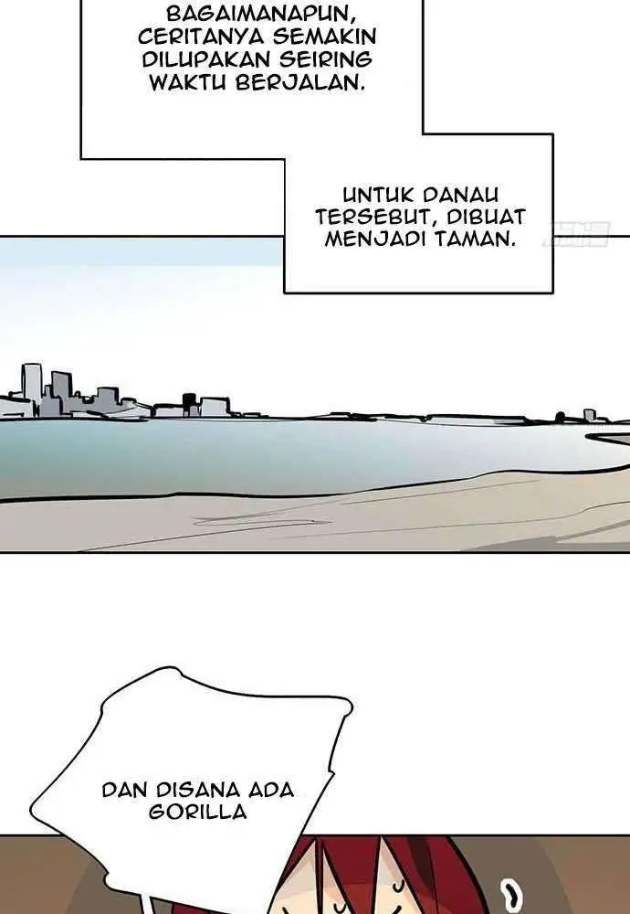 image-komik-my-girlfriend-is-a-villain-chapter-66-11/40