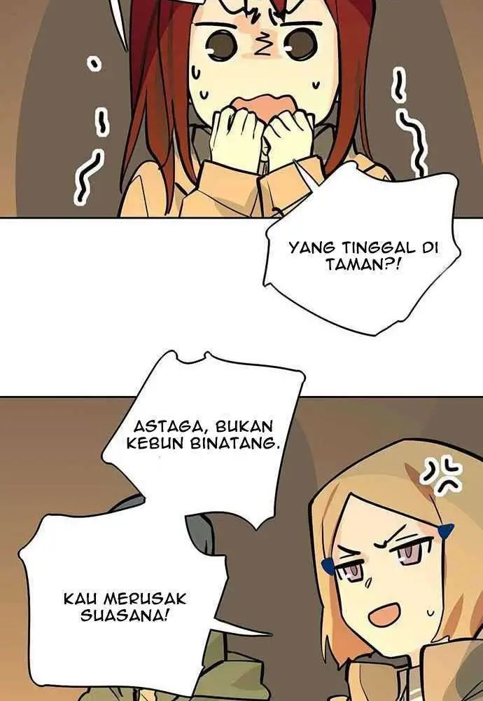 image-komik-my-girlfriend-is-a-villain-chapter-66-12/40