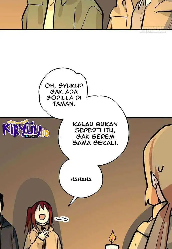 image-komik-my-girlfriend-is-a-villain-chapter-66-13/40