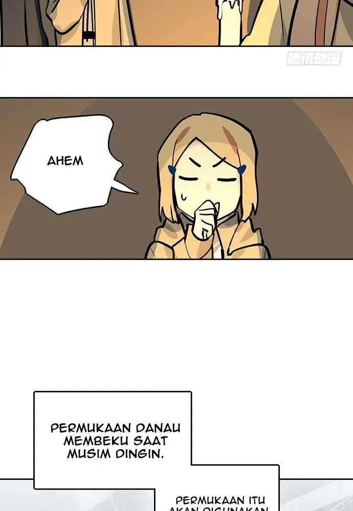 image-komik-my-girlfriend-is-a-villain-chapter-66-14/40