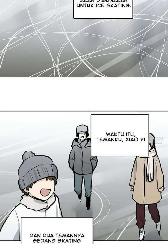 image-komik-my-girlfriend-is-a-villain-chapter-66-15/40