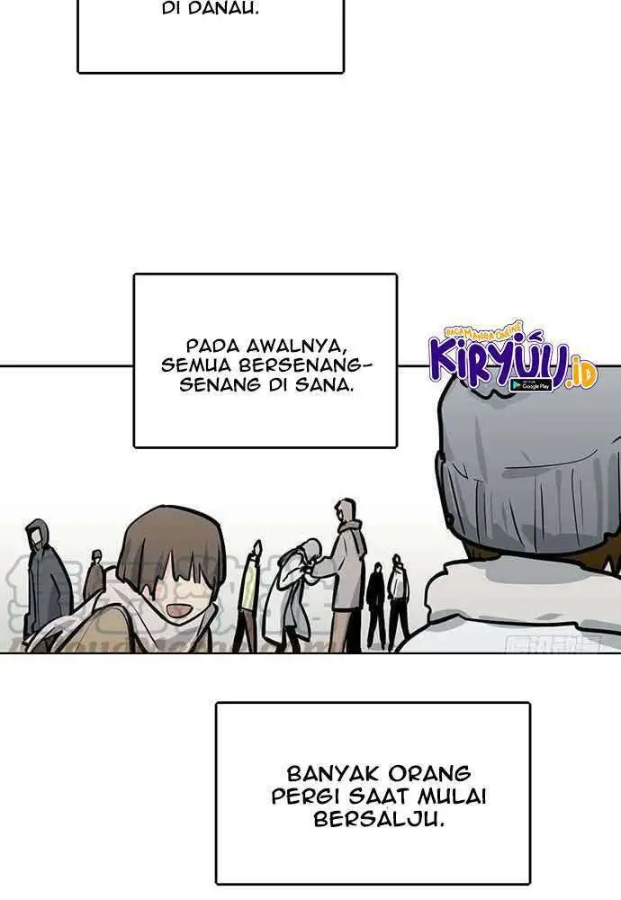 image-komik-my-girlfriend-is-a-villain-chapter-66-16/40