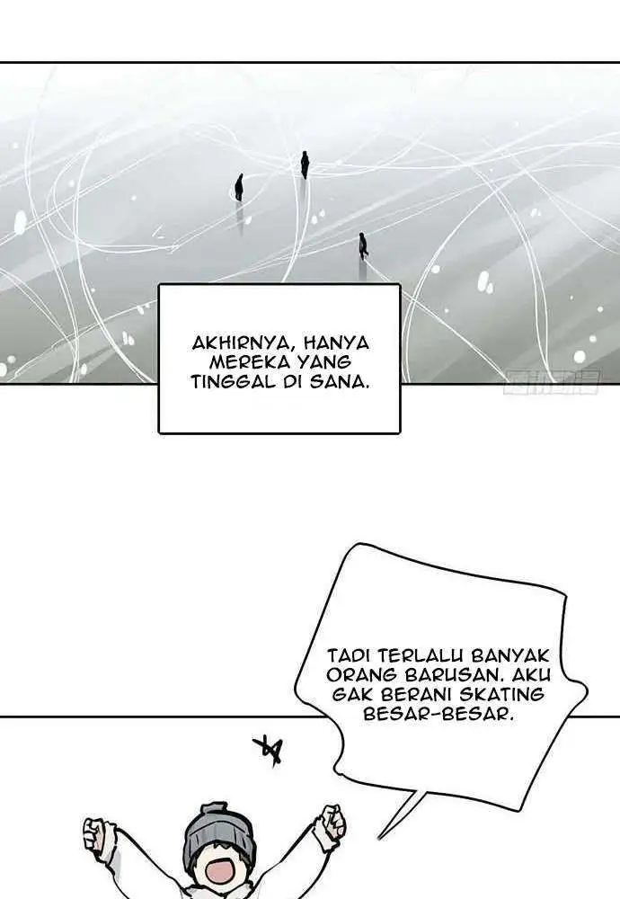image-komik-my-girlfriend-is-a-villain-chapter-66-17/40