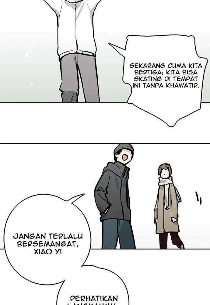 image-komik-my-girlfriend-is-a-villain-chapter-66-18/40