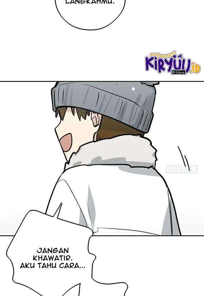 image-komik-my-girlfriend-is-a-villain-chapter-66-19/40