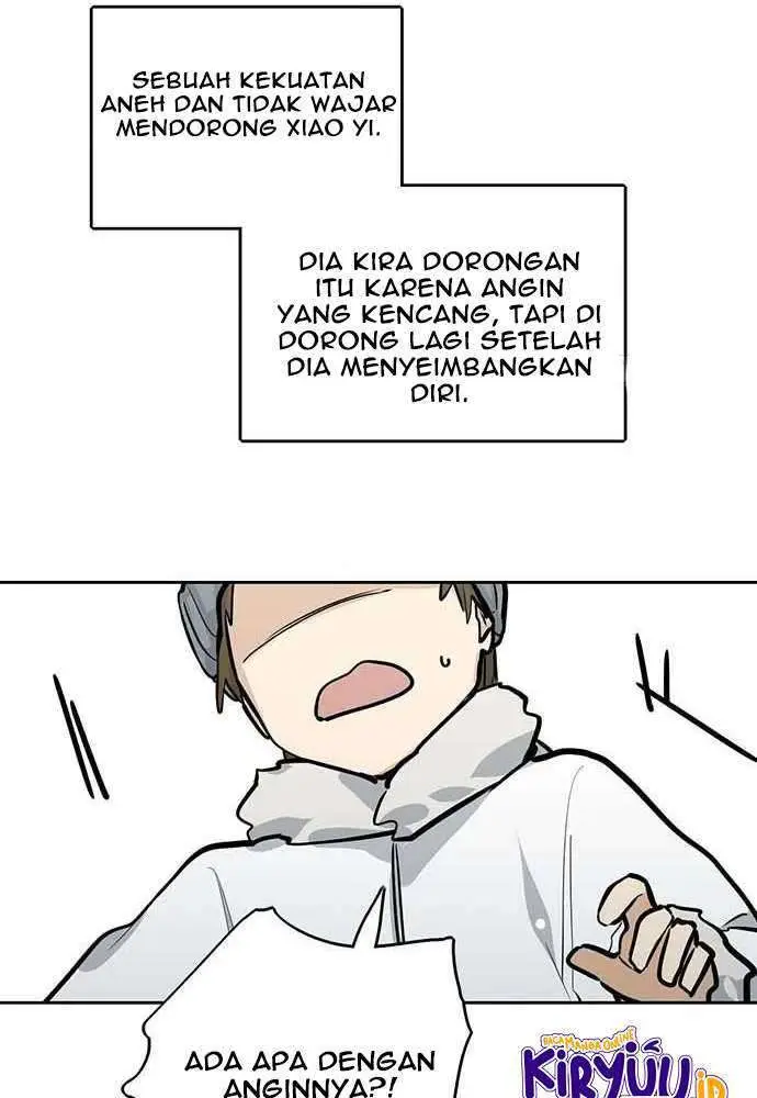 image-komik-my-girlfriend-is-a-villain-chapter-66-21/40