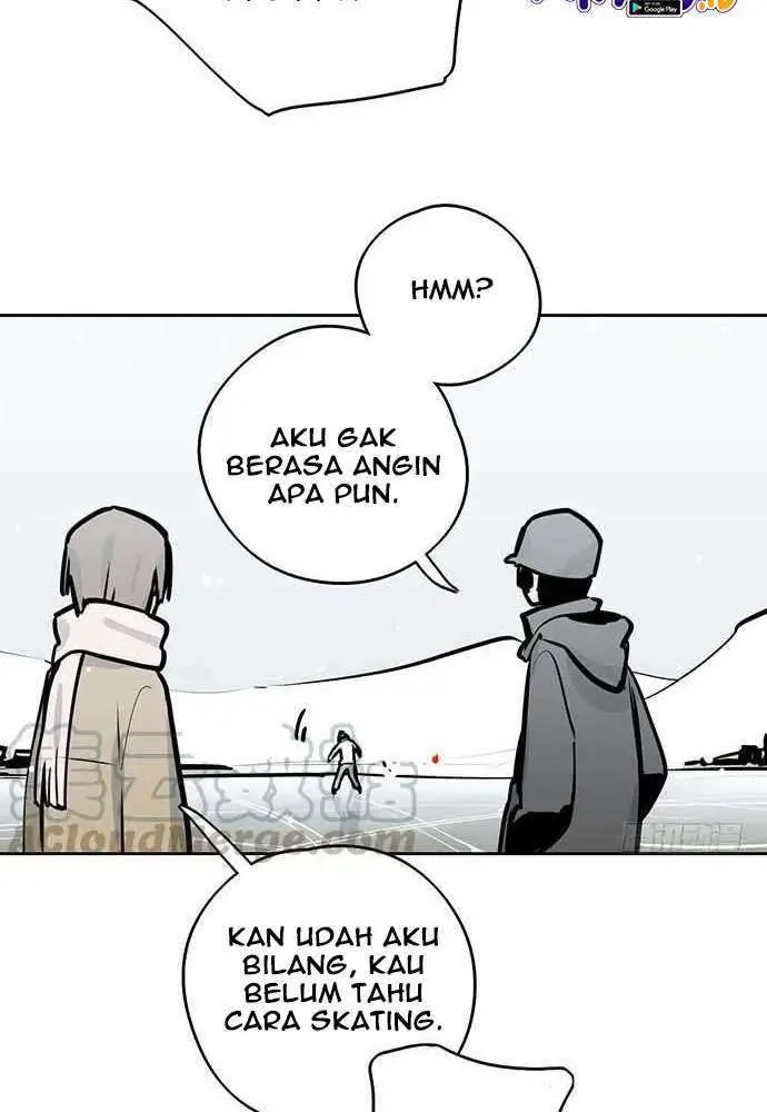 image-komik-my-girlfriend-is-a-villain-chapter-66-22/40