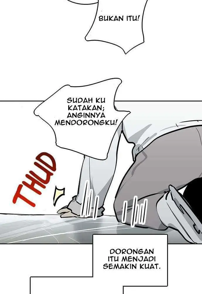 image-komik-my-girlfriend-is-a-villain-chapter-66-23/40