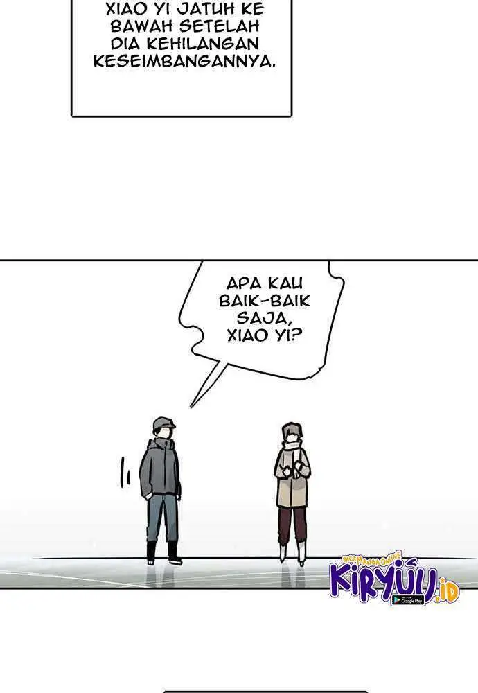 image-komik-my-girlfriend-is-a-villain-chapter-66-24/40