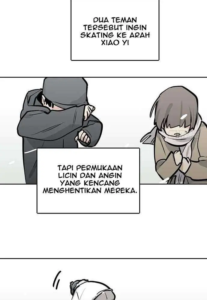 image-komik-my-girlfriend-is-a-villain-chapter-66-25/40