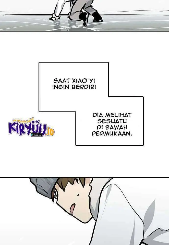 image-komik-my-girlfriend-is-a-villain-chapter-66-26/40