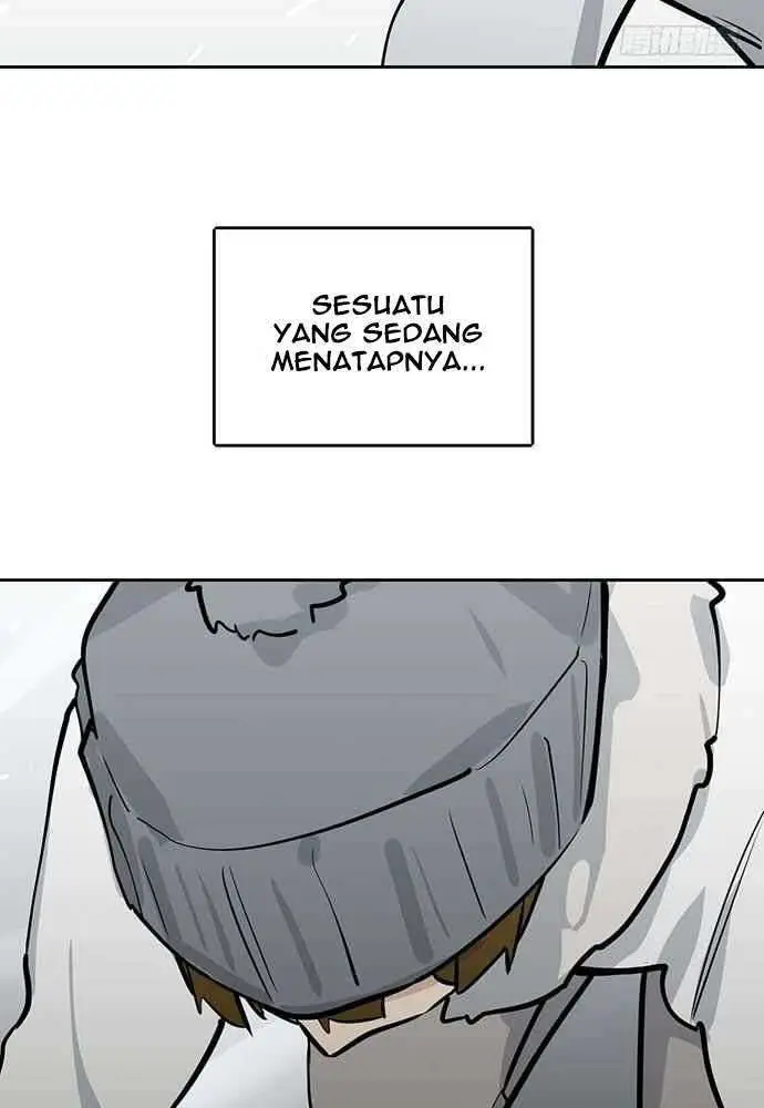 image-komik-my-girlfriend-is-a-villain-chapter-66-27/40