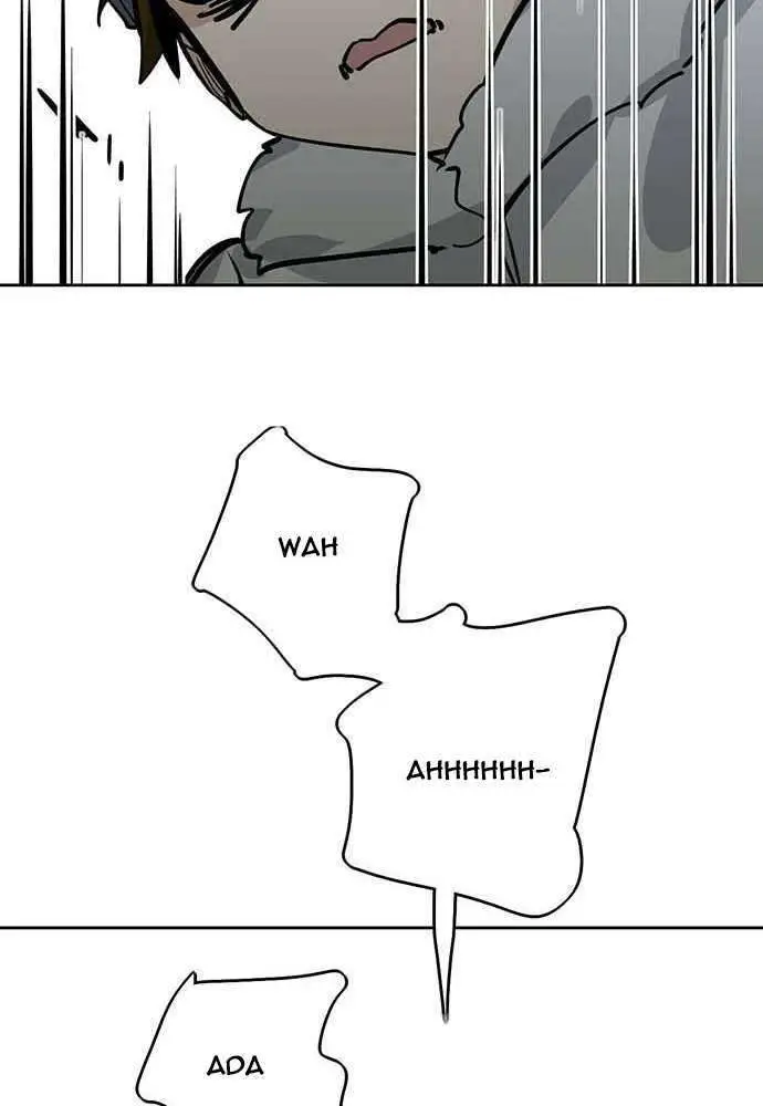 image-komik-my-girlfriend-is-a-villain-chapter-66-29/40