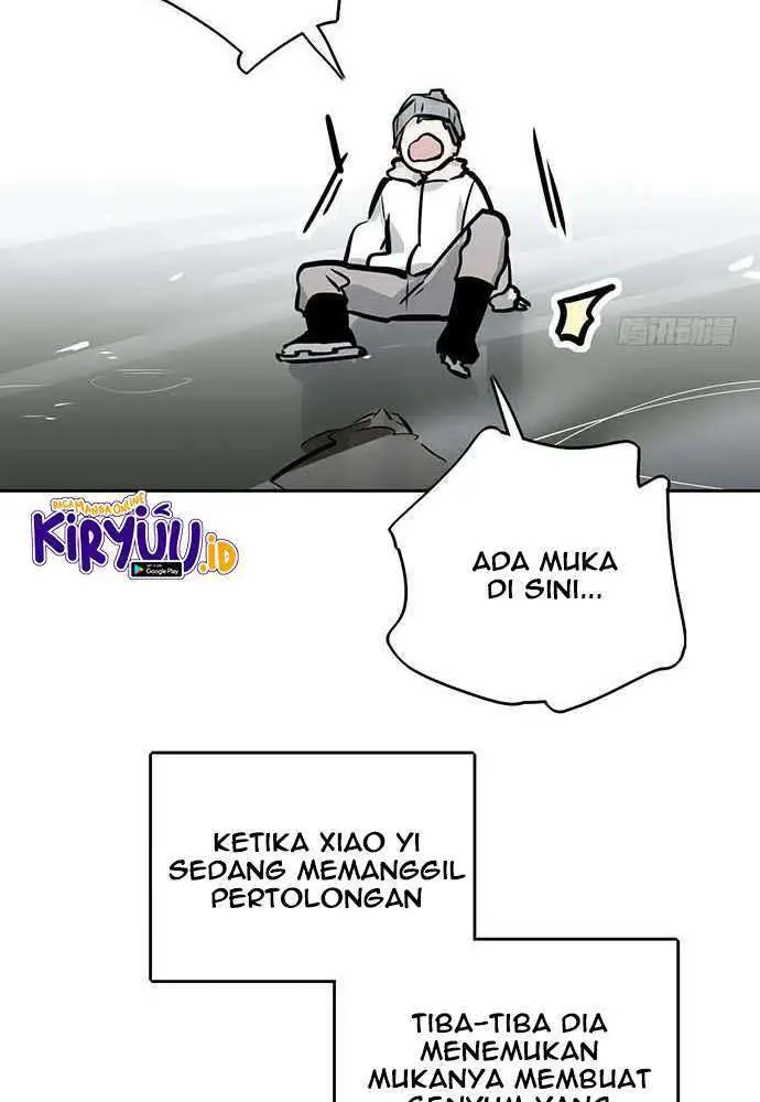 image-komik-my-girlfriend-is-a-villain-chapter-66-30/40