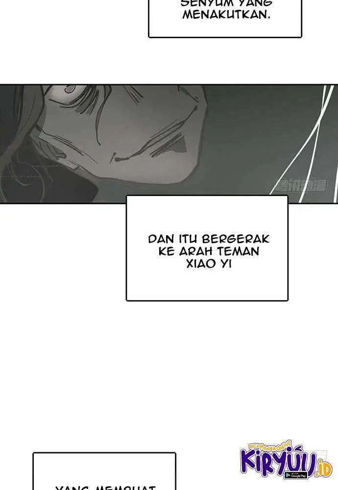 image-komik-my-girlfriend-is-a-villain-chapter-66-31/40