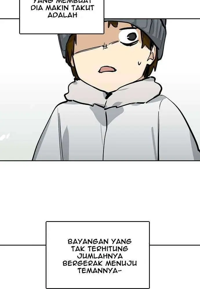 image-komik-my-girlfriend-is-a-villain-chapter-66-32/40