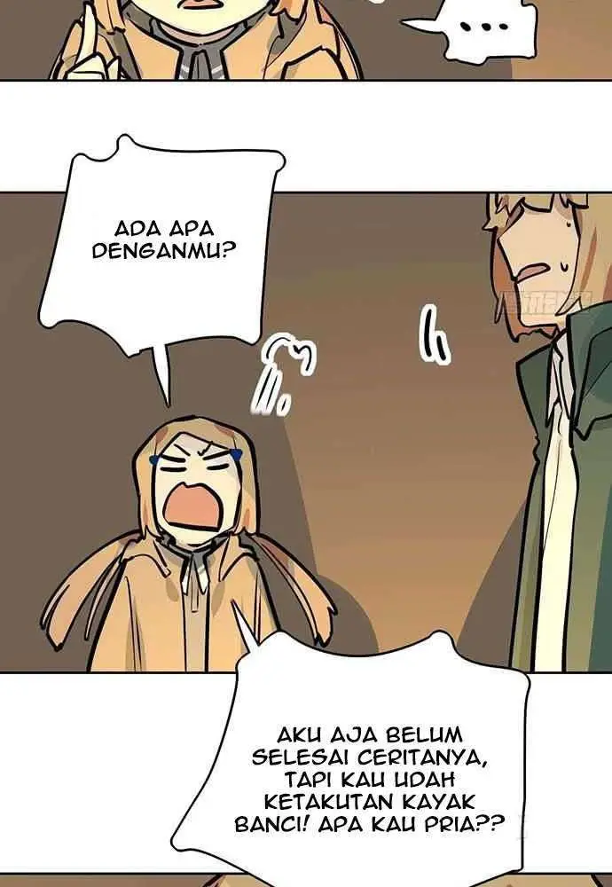image-komik-my-girlfriend-is-a-villain-chapter-66-35/40