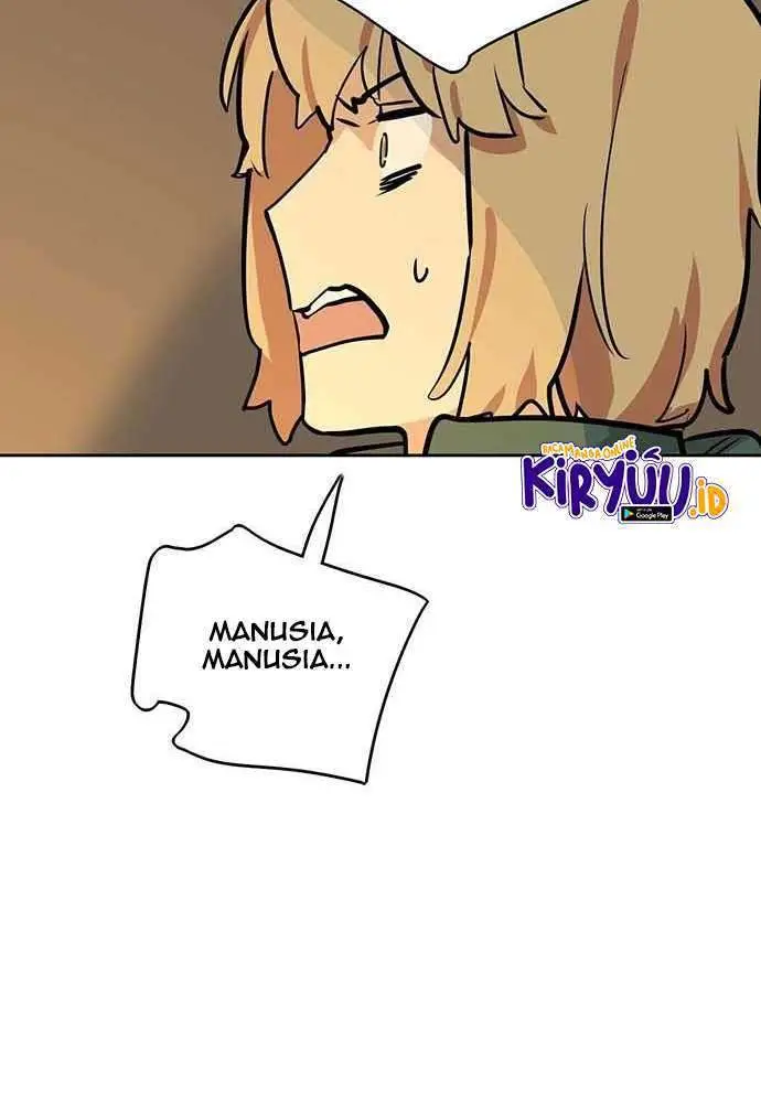 image-komik-my-girlfriend-is-a-villain-chapter-66-36/40