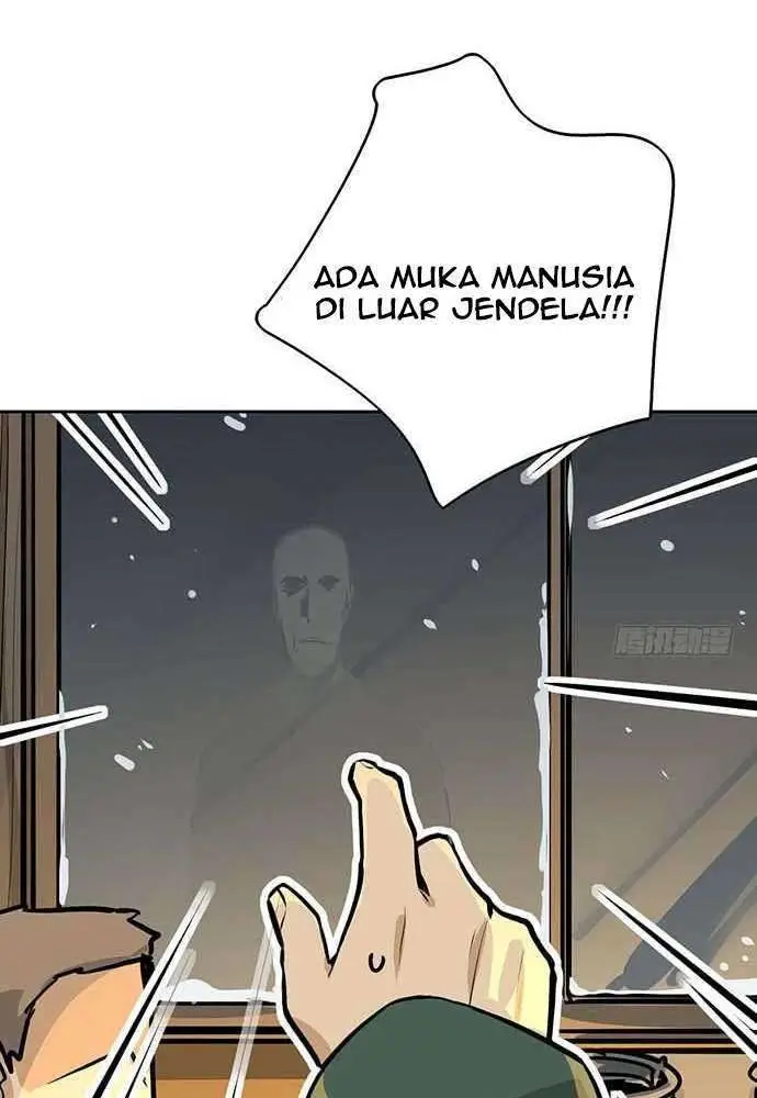 image-komik-my-girlfriend-is-a-villain-chapter-66-37/40
