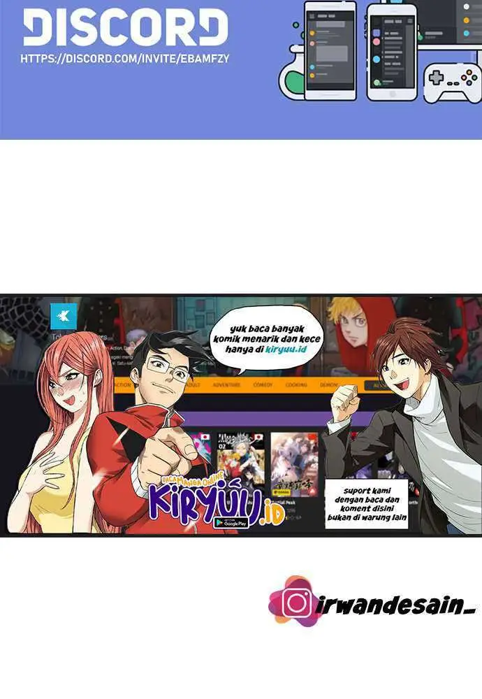 image-komik-my-girlfriend-is-a-villain-chapter-66-39/40