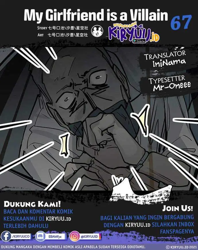 image-komik-my-girlfriend-is-a-villain-chapter-67-0/42