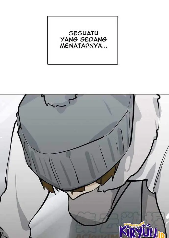 image-komik-my-girlfriend-is-a-villain-chapter-67-1/42