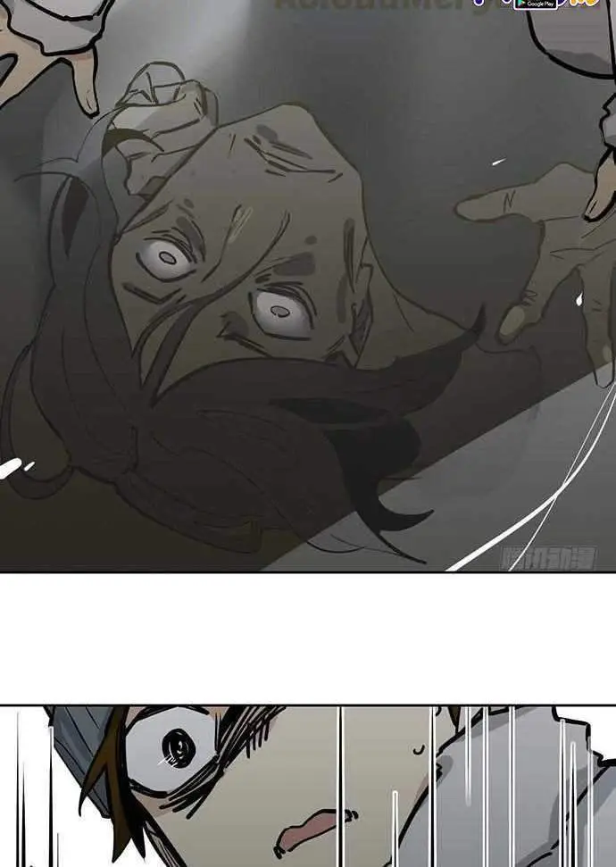 image-komik-my-girlfriend-is-a-villain-chapter-67-2/42