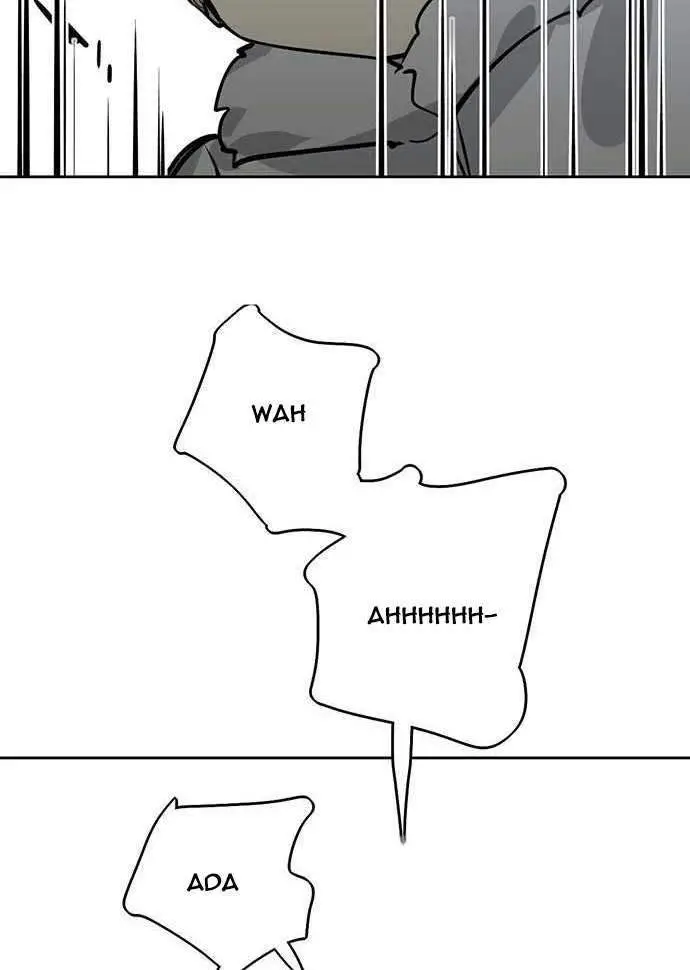 image-komik-my-girlfriend-is-a-villain-chapter-67-3/42