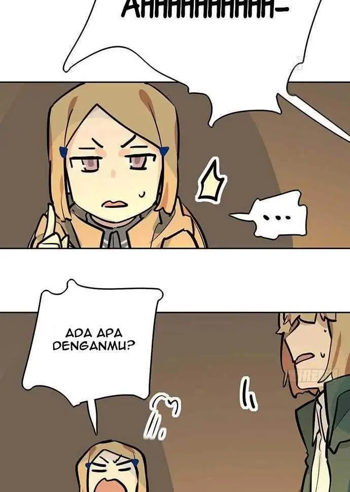 image-komik-my-girlfriend-is-a-villain-chapter-67-5/42